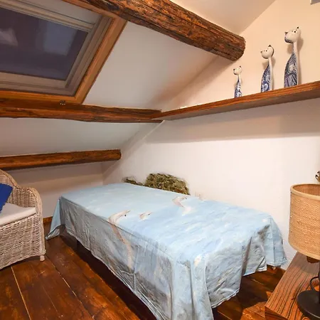 In With Wifi * Montauro