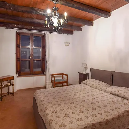 In With Wifi Montauro