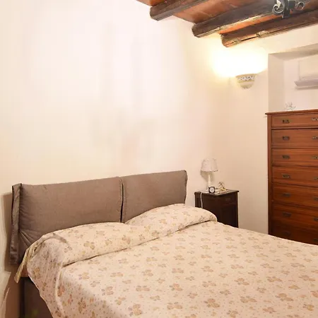 In With Wifi Casa vacanze Montauro