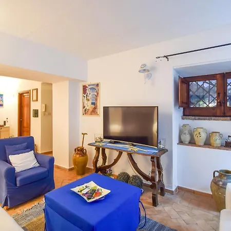 In With Wifi * Montauro