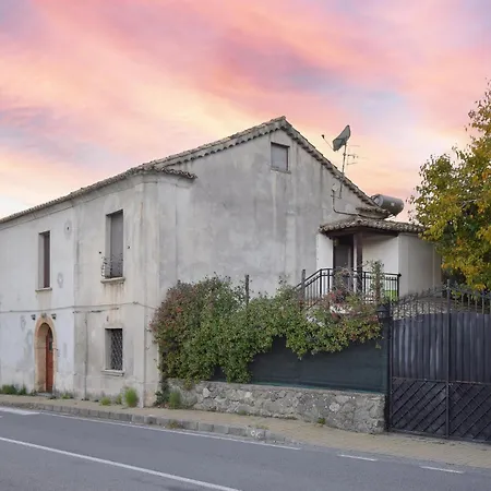 In With Wifi Montauro