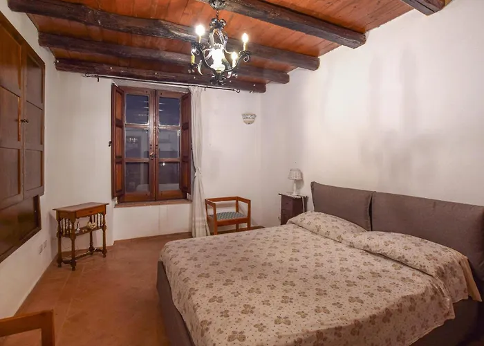 In With Wifi Montauro