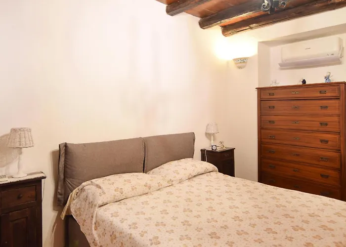 In With Wifi Casa de Férias Montauro