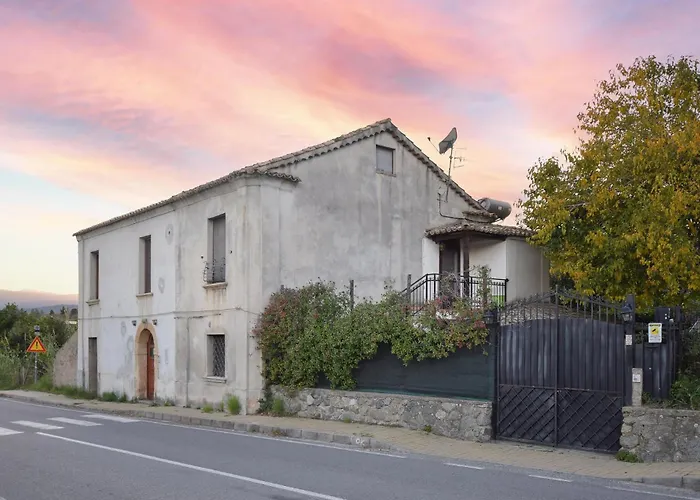 In With Wifi Montauro