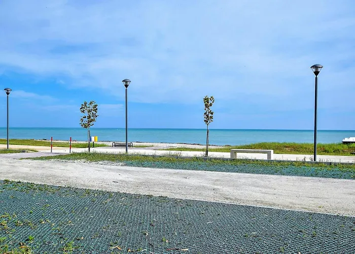 In With Wifi Casa de Férias